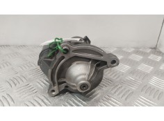 Recambio de motor arranque para citroën c4 i (lc_) 1.6 16v referencia OEM IAM 5802CG  