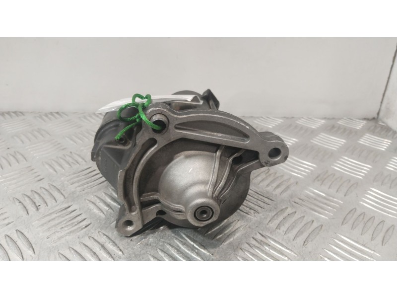 Recambio de motor arranque para citroën c4 i (lc_) 1.6 16v referencia OEM IAM 5802CG  