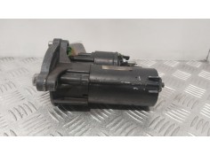 Recambio de motor arranque para citroën c4 i (lc_) 1.6 16v referencia OEM IAM 5802CG   2
