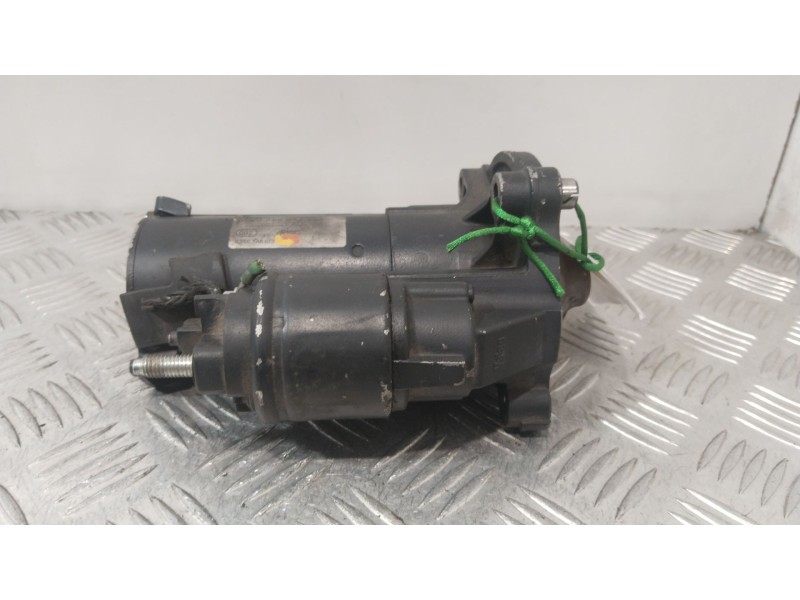 Recambio de motor arranque para citroën c4 i (lc_) 1.6 16v referencia OEM IAM 5802CG  