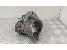 Recambio de motor arranque para bmw 5 touring (e39) 530 i referencia OEM IAM 2247391  