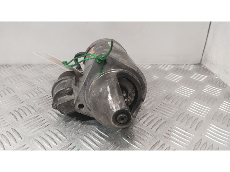 Recambio de motor arranque para bmw 5 touring (e39) 530 i referencia OEM IAM 2247391  