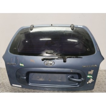 PORTON TRASERO 7370026091 