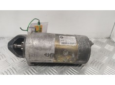 Recambio de motor arranque para bmw 5 touring (e39) 530 i referencia OEM IAM 2247391   2