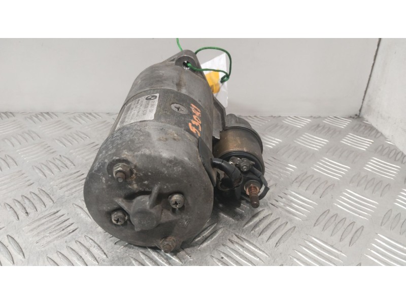 Recambio de motor arranque para bmw 5 touring (e39) 530 i referencia OEM IAM 2247391  