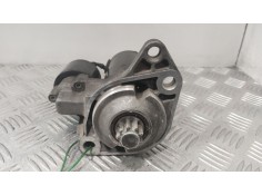 MOTOR ARRANQUE 020911023F 