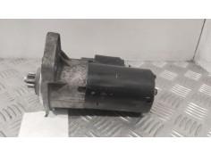 MOTOR ARRANQUE 020911023F  2