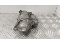 MOTOR ARRANQUE 55556092 