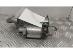 MOTOR ARRANQUE 55556092  2