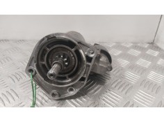 MOTOR ARRANQUE 036911023S 