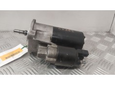 MOTOR ARRANQUE 036911023S  2