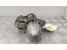 Recambio de motor arranque para mitsubishi colt vi (z3_a, z2_a) 1.3 (z21a) referencia OEM IAM MR994922  