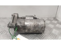 Recambio de motor arranque para citroën c4 i (lc_) 1.4 16v referencia OEM IAM 964798288   2