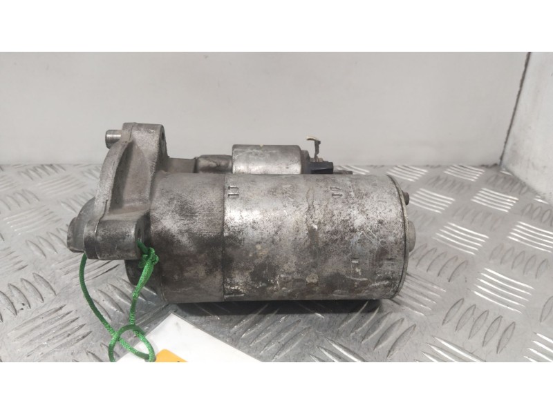 Recambio de motor arranque para citroën c4 i (lc_) 1.4 16v referencia OEM IAM 964798288  