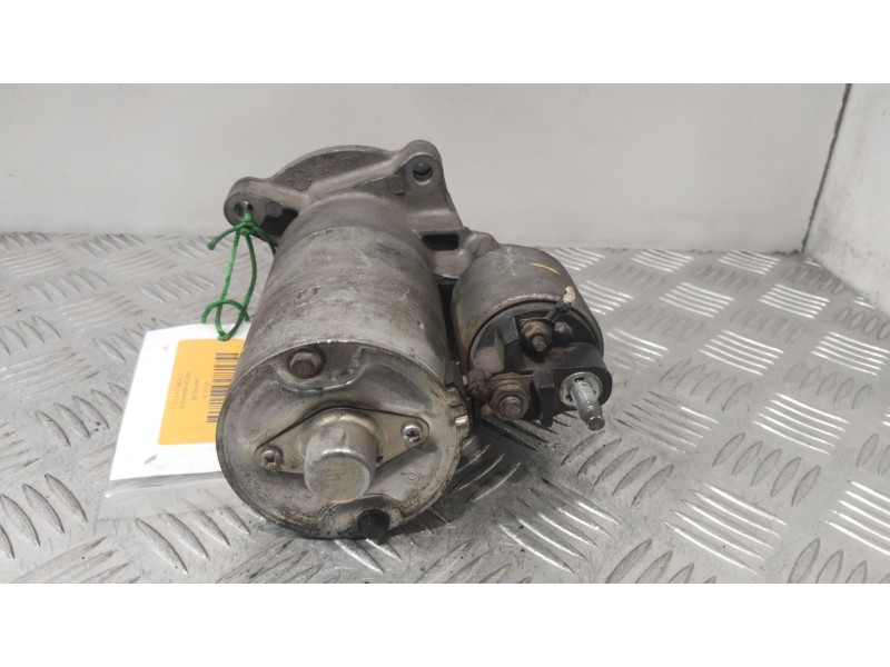 Recambio de motor arranque para citroën c4 i (lc_) 1.4 16v referencia OEM IAM 964798288  