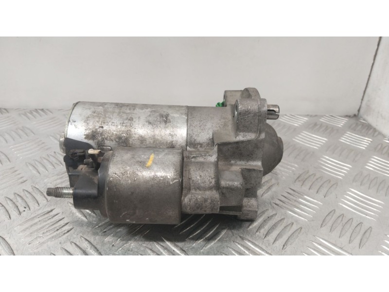 Recambio de motor arranque para citroën c4 i (lc_) 1.4 16v referencia OEM IAM 964798288  