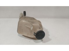 Recambio de deposito limpia para mini mini (r50, r53) cooper referencia OEM IAM 13777910  