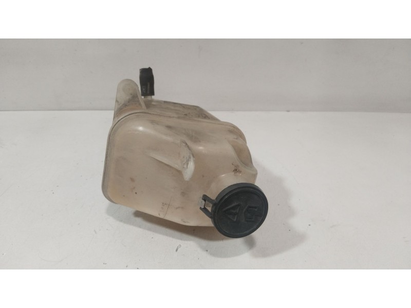 Recambio de deposito limpia para mini mini (r50, r53) cooper referencia OEM IAM 13777910  