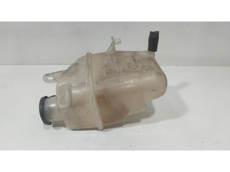 Recambio de deposito limpia para mini mini (r50, r53) cooper referencia OEM IAM 13777910  