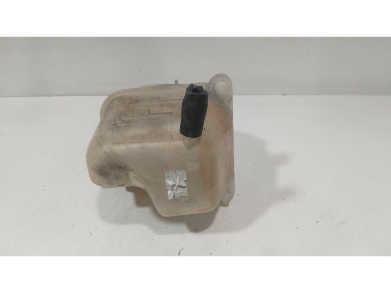 Recambio de deposito limpia para mini mini (r50, r53) cooper referencia OEM IAM 13777910  