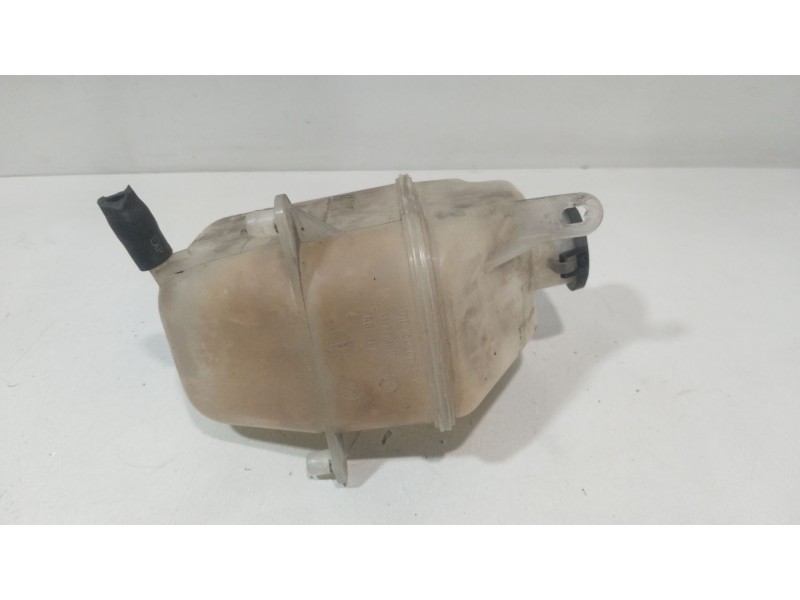 Recambio de deposito limpia para mini mini (r50, r53) cooper referencia OEM IAM 13777910  