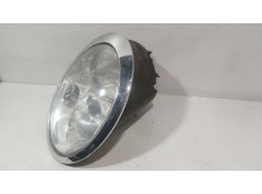 Recambio de faro derecho para mini mini (r50, r53) cooper referencia OEM IAM 40241748   2