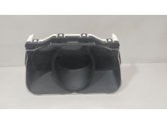 Recambio de cuadro instrumentos para nissan nv200 furgoneta e-nv (me0n) referencia OEM IAM 248104FA0A  