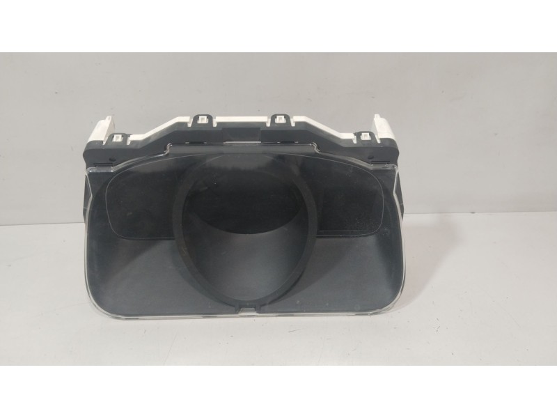 Recambio de cuadro instrumentos para nissan nv200 furgoneta e-nv (me0n) referencia OEM IAM 248104FA0A  