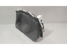 Recambio de cuadro instrumentos para nissan nv200 furgoneta e-nv (me0n) referencia OEM IAM 248104FA0A   2