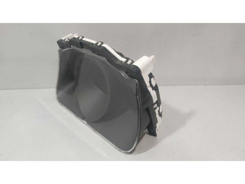 Recambio de cuadro instrumentos para nissan nv200 furgoneta e-nv (me0n) referencia OEM IAM 248104FA0A  