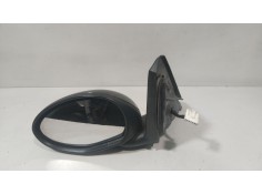 Recambio de retrovisor izquierdo para alfa romeo 147 (937_) 1.9 jtdm 8v (937.axd1a, 937.axu1a, 937.bxu1a) referencia OEM IAM E90