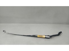 Recambio de brazo limpia delantero derecho para honda cr-v i (rd) 2.0 16v 4wd (rd1, rd3) referencia OEM IAM 76610S10A02  