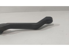 Recambio de brazo limpia delantero derecho para honda cr-v i (rd) 2.0 16v 4wd (rd1, rd3) referencia OEM IAM 76610S10A02   2