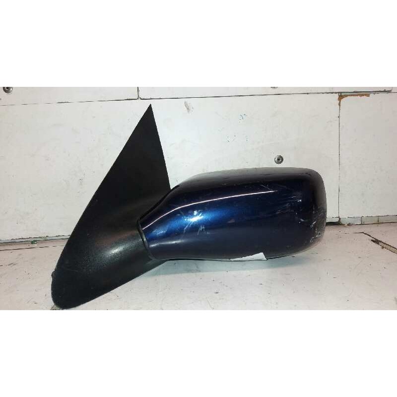 RETROVISOR IZQUIERDO 1115996 MANUAL  - imagen 2