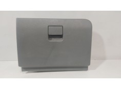 Recambio de guantera para nissan nv200 furgoneta e-nv (me0n) referencia OEM IAM 685114FA0A  