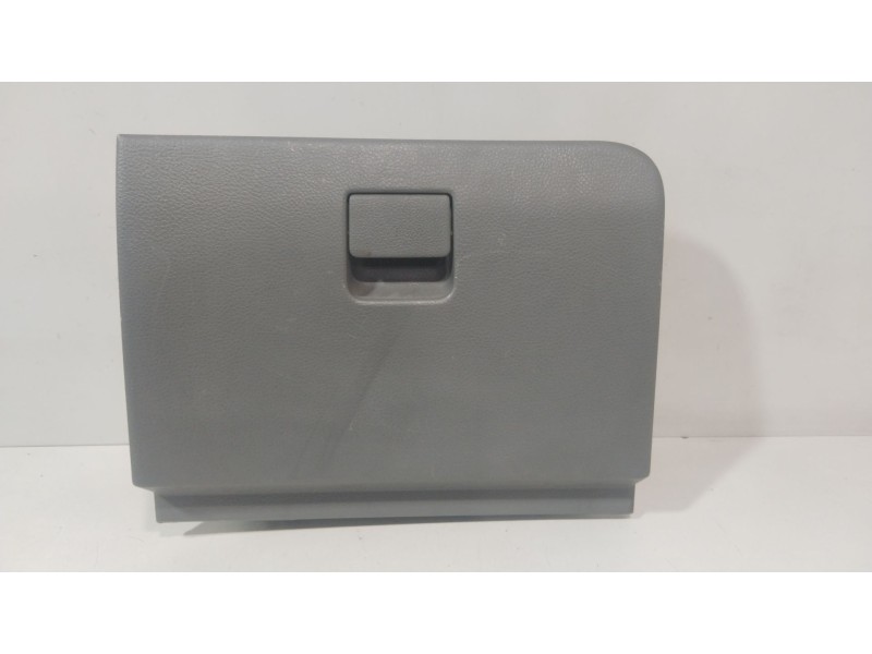 Recambio de guantera para nissan nv200 furgoneta e-nv (me0n) referencia OEM IAM 685114FA0A  