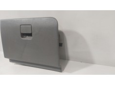 Recambio de guantera para nissan nv200 furgoneta e-nv (me0n) referencia OEM IAM 685114FA0A   2