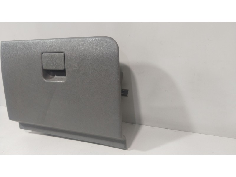 Recambio de guantera para nissan nv200 furgoneta e-nv (me0n) referencia OEM IAM 685114FA0A  