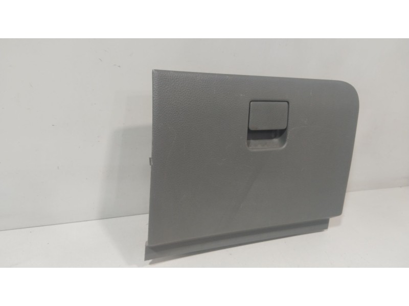 Recambio de guantera para nissan nv200 furgoneta e-nv (me0n) referencia OEM IAM 685114FA0A  