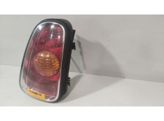 Recambio de piloto trasero derecho para mini mini (r50, r53) cooper referencia OEM IAM 63216935784   2