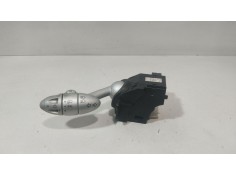 Recambio de mando luces para mini mini (r50, r53) cooper referencia OEM IAM 1484333  