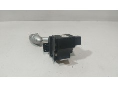 Recambio de mando luces para mini mini (r50, r53) cooper referencia OEM IAM 1484333   2