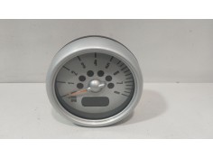 Recambio de cuadro cuenta-revoluciones para bmw r50 , r53 one referencia OEM IAM 62116936294  