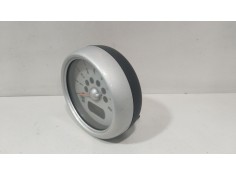 Recambio de cuadro cuenta-revoluciones para bmw r50 , r53 one referencia OEM IAM 62116936294   2