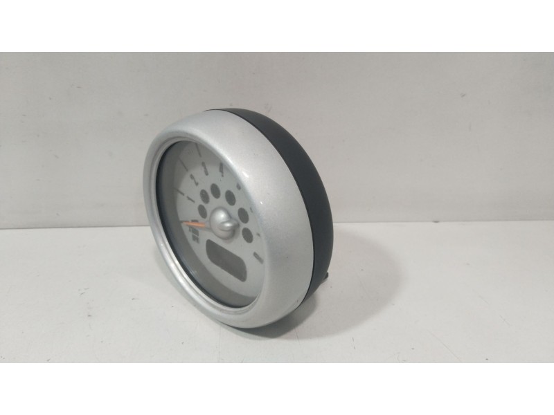 Recambio de cuadro cuenta-revoluciones para bmw r50 , r53 one referencia OEM IAM 62116936294  