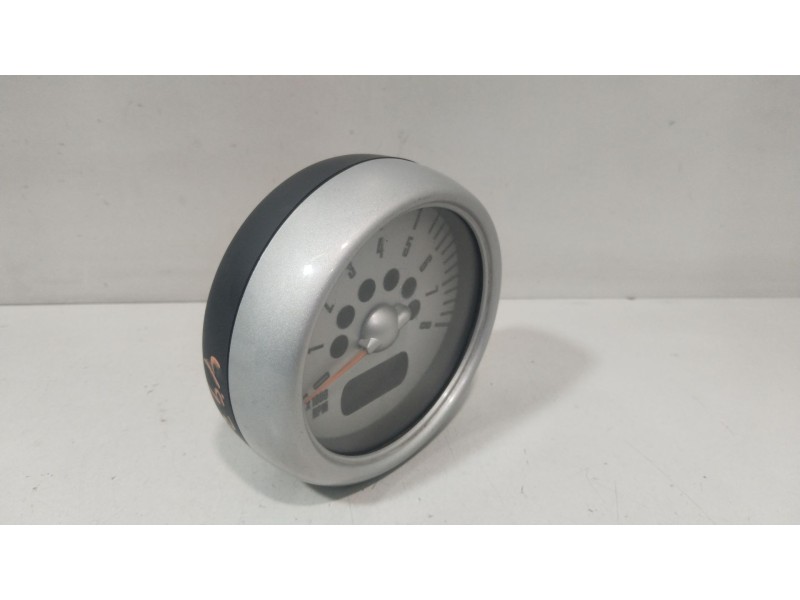 Recambio de cuadro cuenta-revoluciones para bmw r50 , r53 one referencia OEM IAM 62116936294  