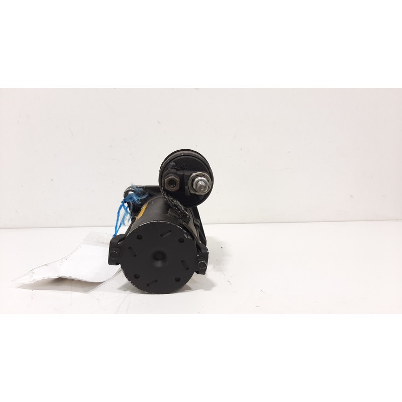 MOTOR ARRANQUE T193384R 9 DIENTES  - imagen 2