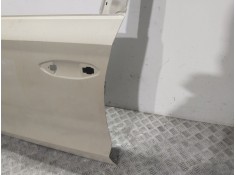 Recambio de puerta delantera izquierda para skoda octavia lim. (nx3) referencia OEM IAM  5E3831311  2