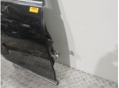 Recambio de puerta trasera derecha para mazda cx-7 (er) 2.2 mzr-cd awd (er10a) referencia OEM IAM EGY17202XL   2