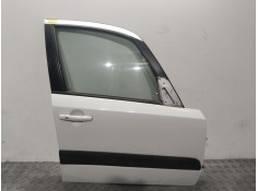 Recambio de puerta delantera derecha para suzuki sx4 (ey, gy) 2.0 ddis (rw 420d) referencia OEM IAM 6800180820000  